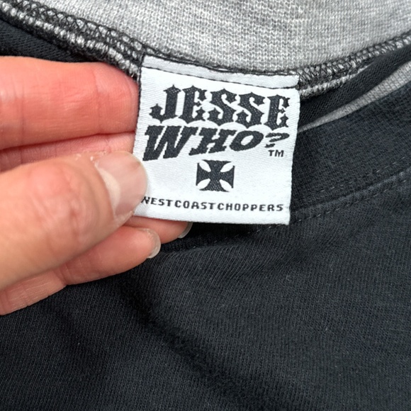 Sold - Picture 9 of 11